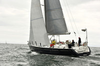2018 Newport Bermuda Race A_0475