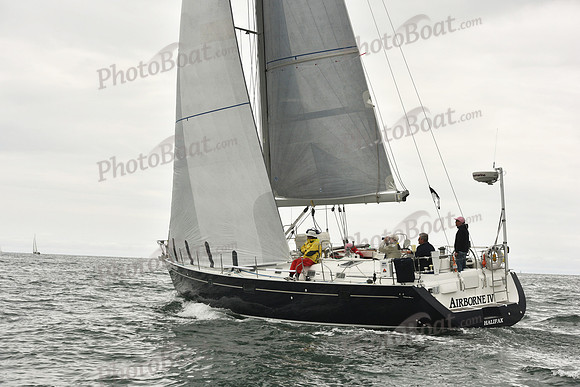 2018 Newport Bermuda Race A_0475