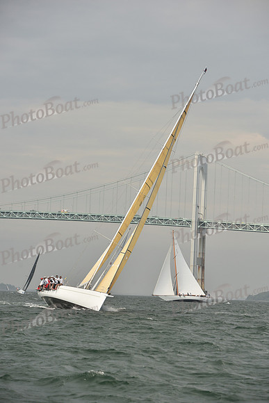2024 NYYC Annual Regatta_2949