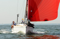 2012 Vineyard Race A 991
