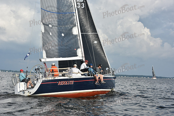 2019 Gov Cup A_2453