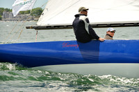 2016 NYYC Annual Regatta A_0068