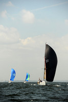 2013 Vineyard Race A 784