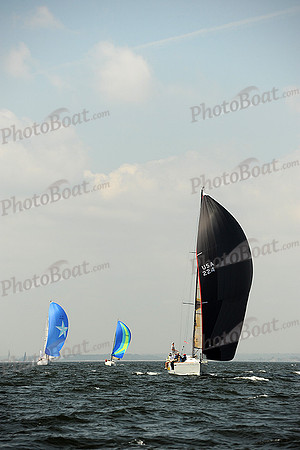 2013 Vineyard Race A 784