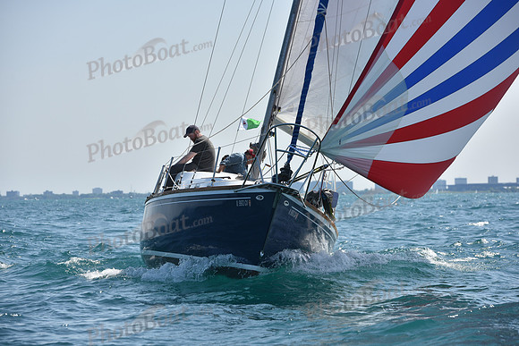 2019 Chicago to Mackinac A_0467