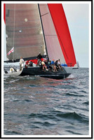 proof_2010 Block Island Race 1118
