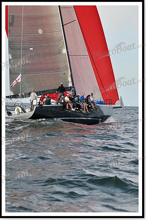 proof_2010 Block Island Race 1118
