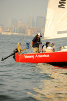 2013 NY-Architects-Regatta 187