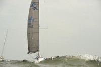 2015 Vineyard Race A 092