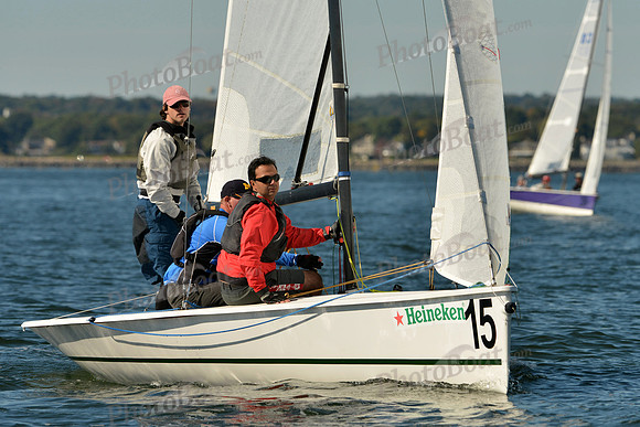 2015 HPDO A 574