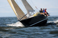 2011 Denmark Race 0877