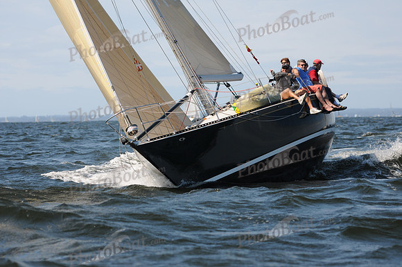 2011 Denmark Race 0877