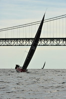 2025 Chicago to Mackinac C_1935