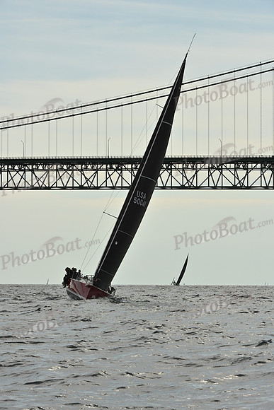 2025 Chicago to Mackinac C_1935