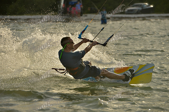 2019 Feb 10 Tampa Bay B_0970