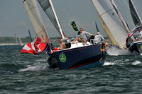 2012 NYYC Annual Regatta A 1066
