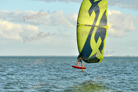 2019 Feb 10 Tampa Bay B_0985