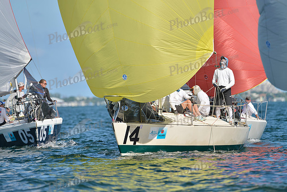 2019 J24 Worlds G_1103