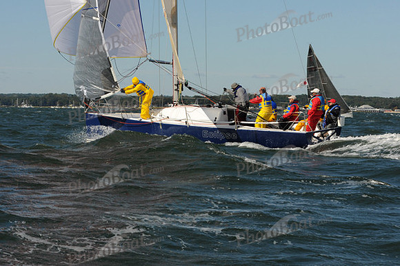 2010_AYC_Fall_B 1558