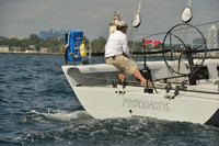 2015 Denmark Race A 1737