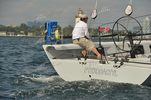 2015 Denmark Race A 1737