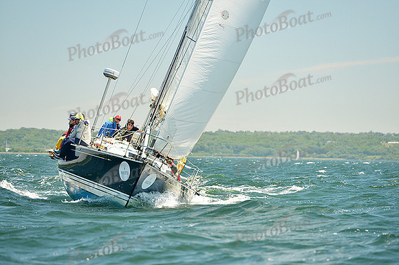 2016 NYYC Annual Regatta E_0363