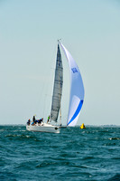 2016 NYYC Race Week A 414