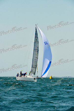 2016 NYYC Race Week A 414