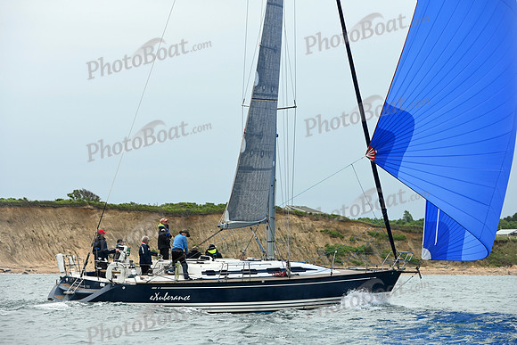 2025 Block Island Race Week I_0189