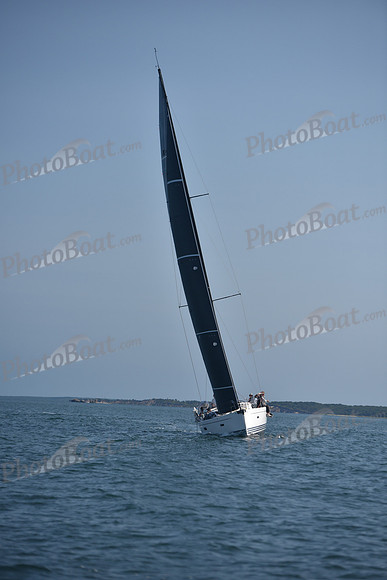 2021 Vineyard Race B 1143