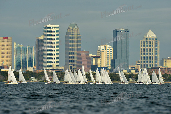 2015 J70 Winter Series C 371