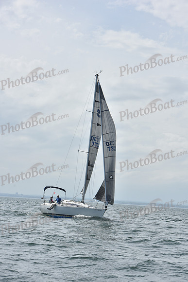2022 Block Island Race_1044
