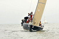 2013 St Pete NOOD_A 476