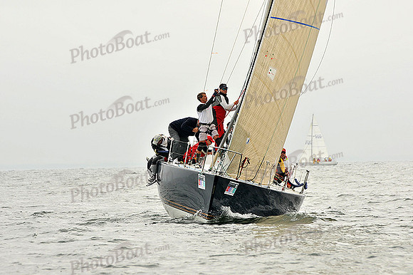 2013 St Pete NOOD_A 476