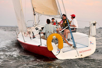 2010 RYC Vespers 2 224