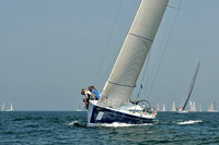 2013 Block Island Race Week B 194