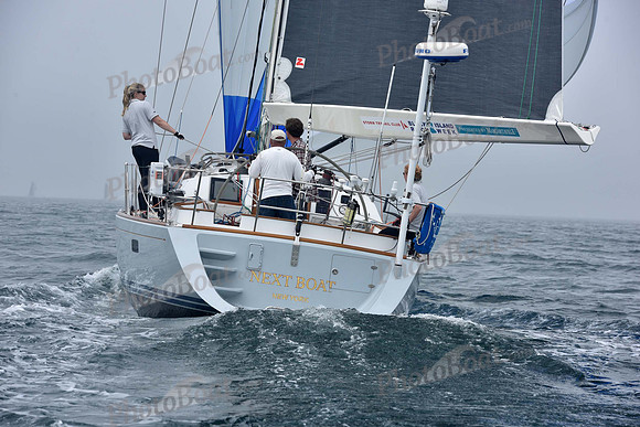 2021 Block Island Race Week B_1772