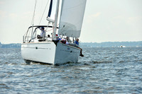 2015 Gov Cup A 313