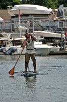 2012 Waterman's Challenge 1109