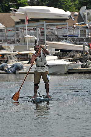 2012 Waterman's Challenge 1109