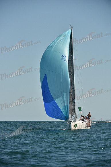 2018 NYYC Race Week B_0945