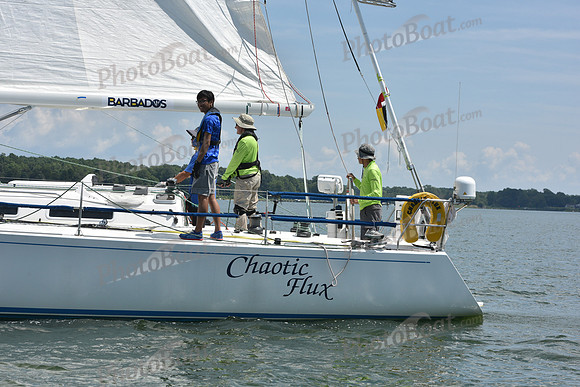2019 Gov Cup E_0309