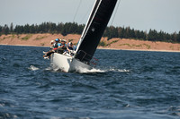 2016 Chester Race Week A_0366