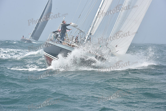 2022 Newport Bermuda_1754