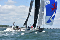 2019 NYYC Annual Regatta A_1739
