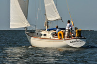 2010 Leukemia Cup 008