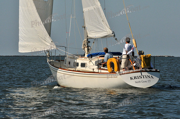 2010 Leukemia Cup 008