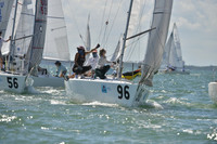 2019 J24 Worlds C_0580