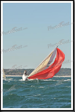 proof_2010_J80_Worlds_H 1031