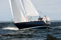 2011 Denmark Race 0309